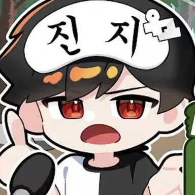 Profile image of 우고