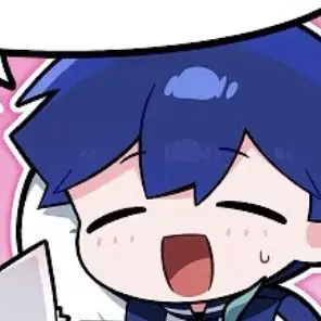 Profile image of 팔칠