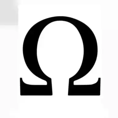 Profile image of Omegaverse RP