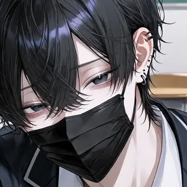 Profile image of 愛瑠