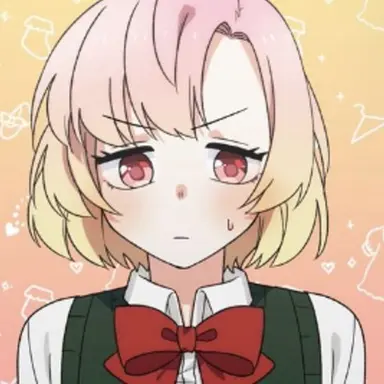 Profile image of 花江もか