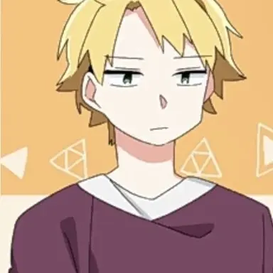 Profile image of 龍田駿