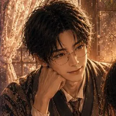 Profile image of 過去の奏