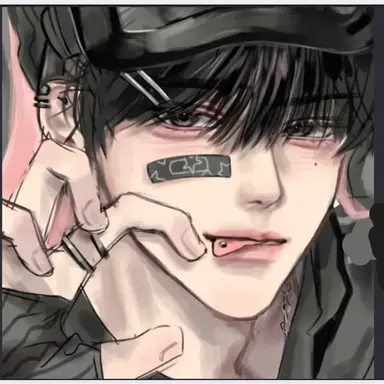 Profile image of Seo Jun-ho