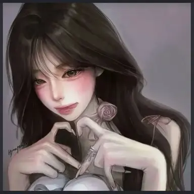 Profile image of Lee Hyeon-seo