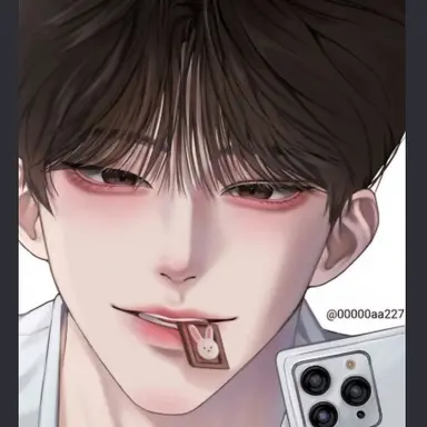 Profile image of Cha Eun-hyeok