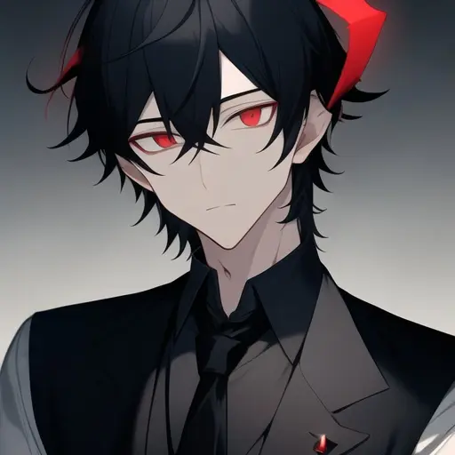 WideAnime3467의 アルベルト