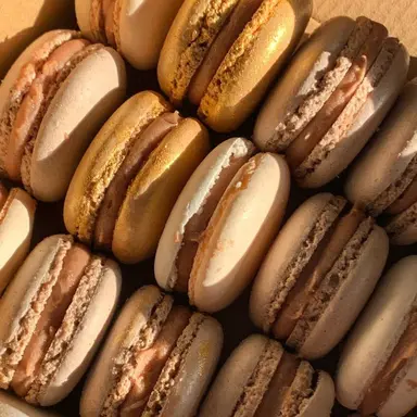 Profile image of 둘기