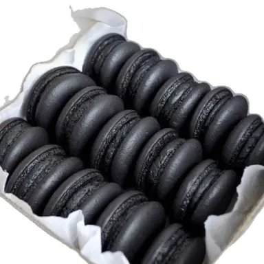 Profile image of 채스터