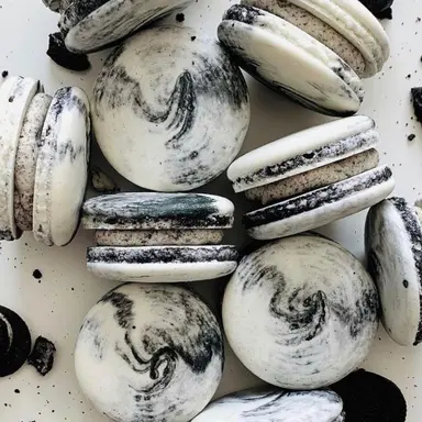 Profile image of 소멸