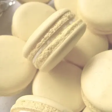 Profile image of 홍챠