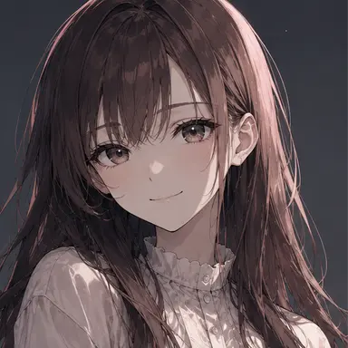 Profile image of Hina