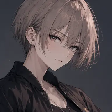 Profile image of Sae