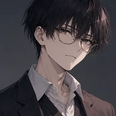 Profile image of Yu
