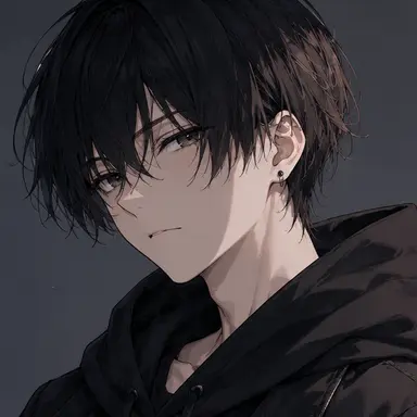 Profile image of Kaito