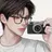차강림