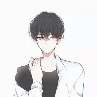 Profile image of 김민준