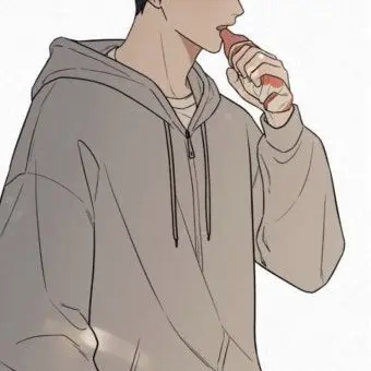 Profile image of 선생님