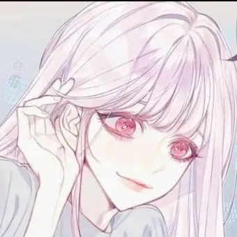 Profile image of 한시아