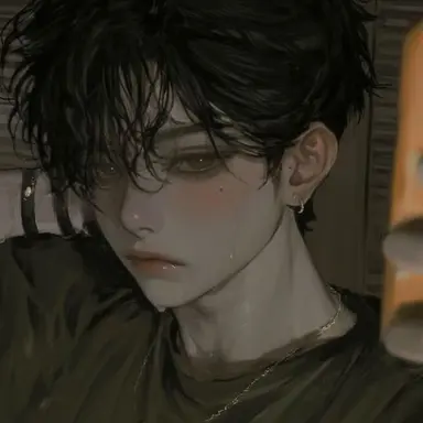 Profile image of 샤이위