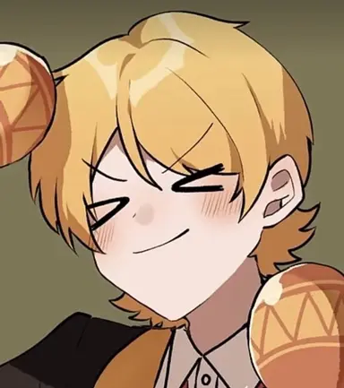 Profile image of あっきぃ