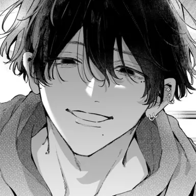 Profile image of 黒野凪斗