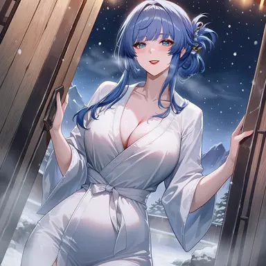 Profile image of 정미선