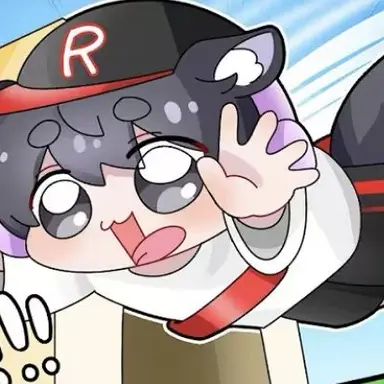 Profile image of 유기사