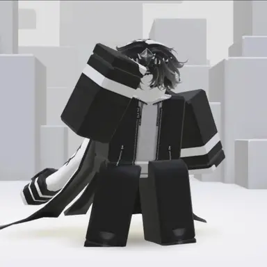 Profile image of 게스트
