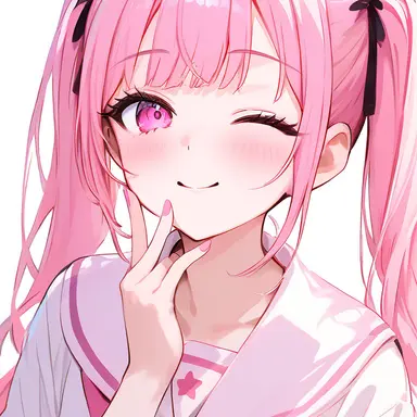 Profile image of 美香