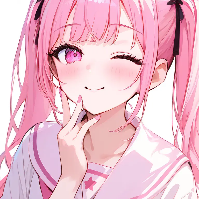 PaltryDhole1393의 中央都市ルッキズム