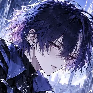 Profile image of ソウ