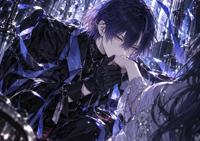 Profile image of ソウ