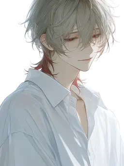 Profile image of 無名