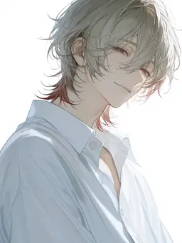 Profile image of 無名