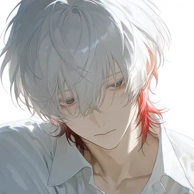 Profile image of 無名