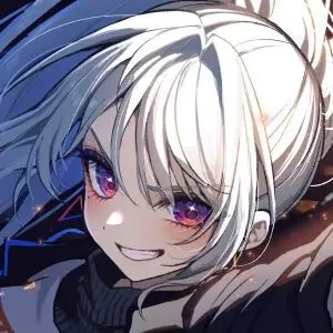 Profile image of Kaede Higuchi