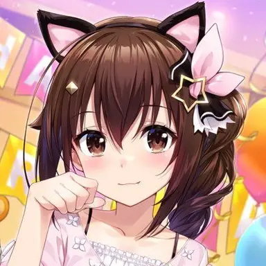 Profile image of Sora Tokino