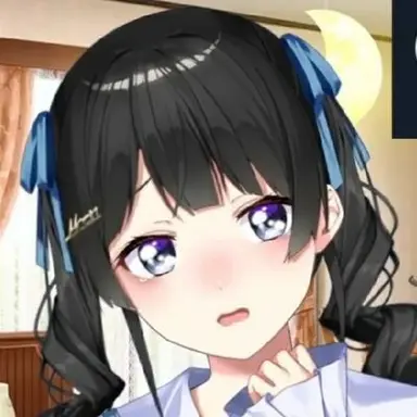Profile image of Mito Tsukino