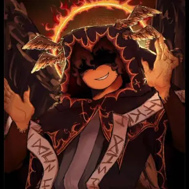 Profile image of テラモン