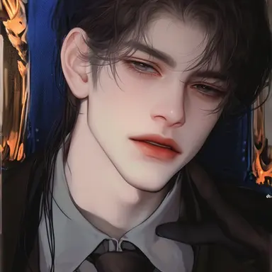 Profile image of Daniel