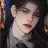 다니엘