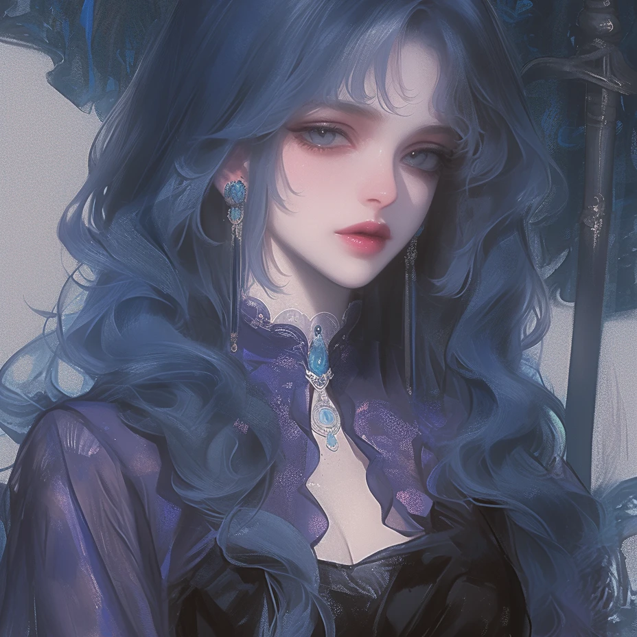 멜리아