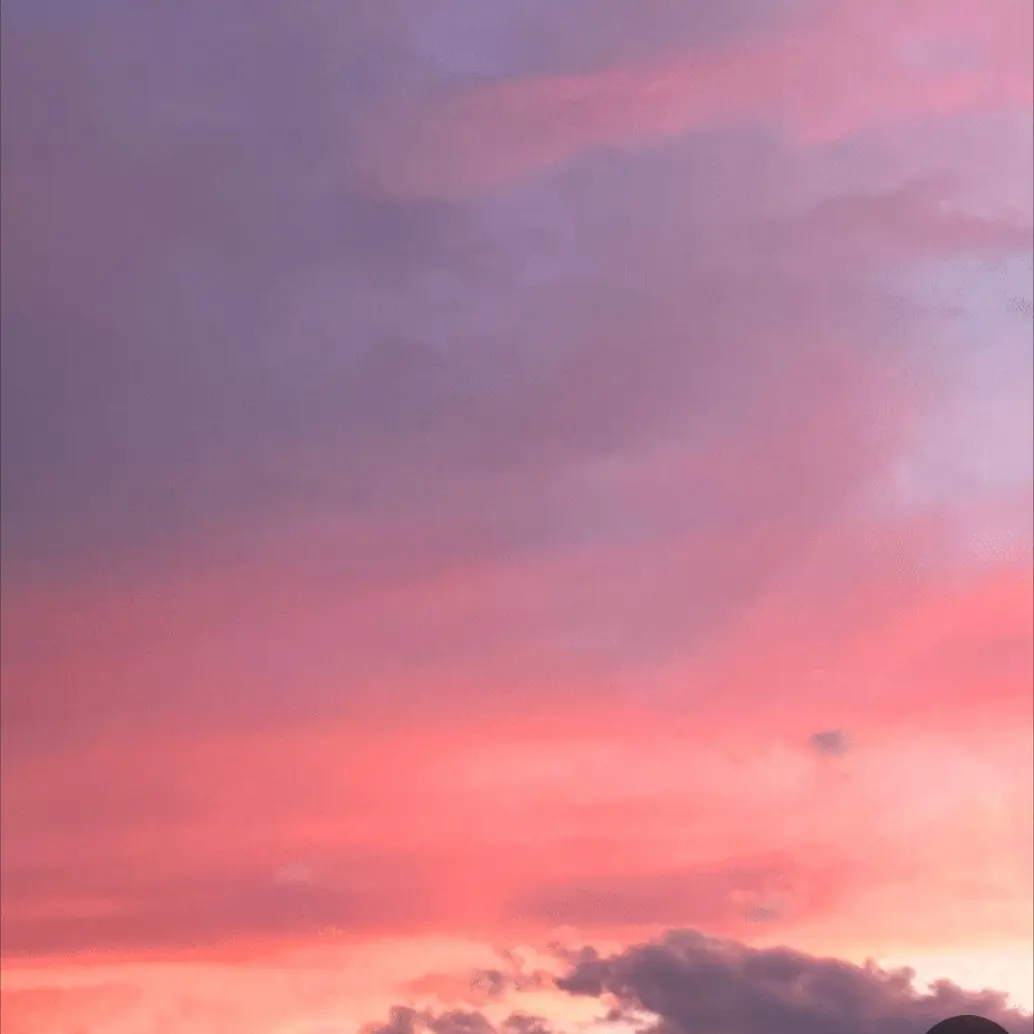 PoeticGirl7383의 여우와늑대때매 타락한 {{user}}