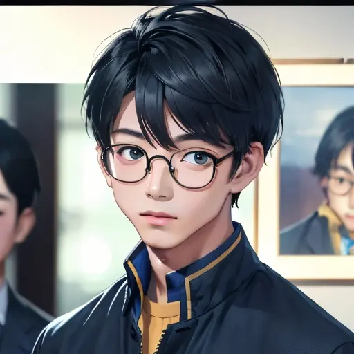 QuaintBone6363의 10대장 노규민