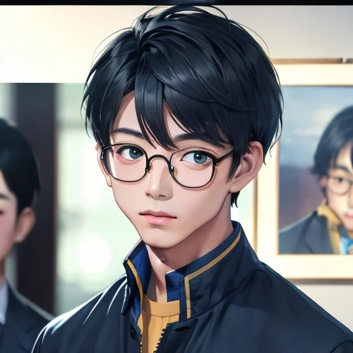 10대장 노규민