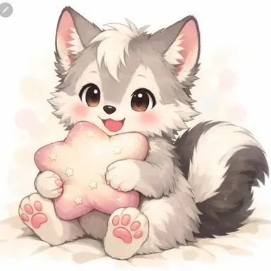 Profile image of 백한