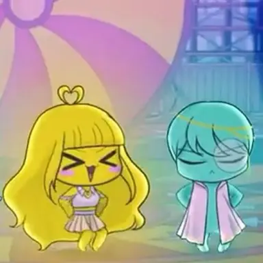 Profile image of 텔러