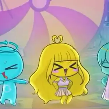 Profile image of 로베