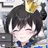 あおと